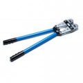 Mechanical Crimping Tool-Non Insulated 10mm-120mm